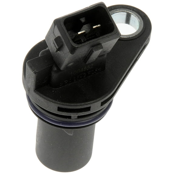 Dorman 907-880 Engine Crankshaft Position Sensor Fits select: 2000-2004 FORD FOCUS, 2001-2004 FORD ESCAPE
