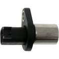 thumbnail image 1 of Dorman 907-882 Engine Crankshaft Position Sensor for Specific Ford / Lincoln Models Fits select: 2002-2005 FORD THUNDERBIRD, 1 of 4