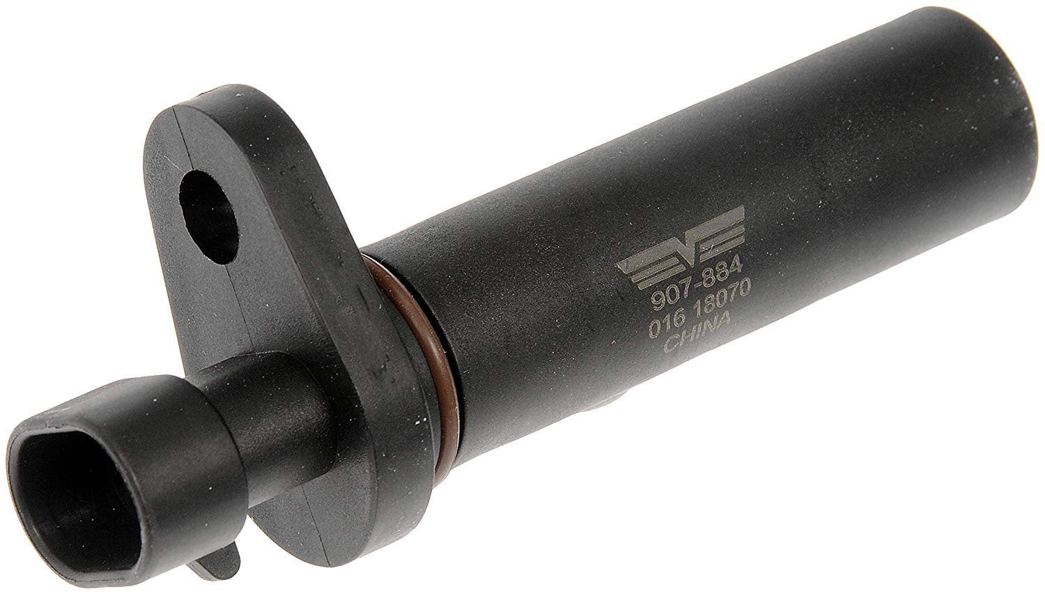 Dorman 907-884 Engine Crankshaft Position Sensor for