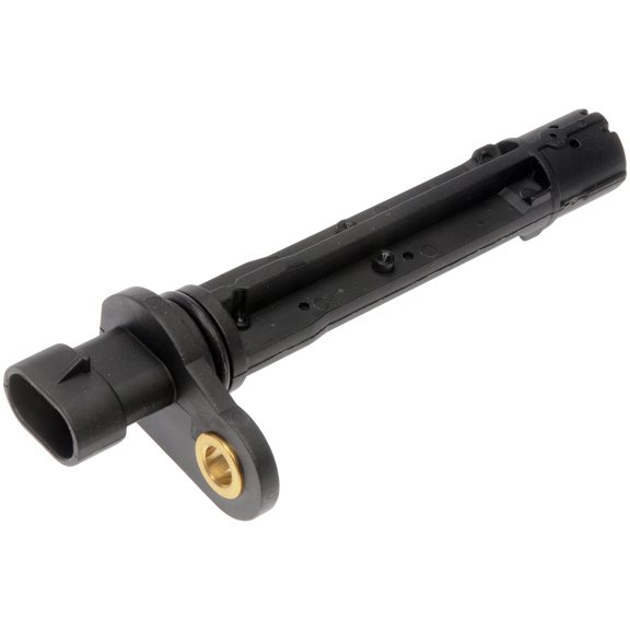 Dorman 907-889 Engine Crankshaft Position Sensor for Specific Chevrolet / GMC / Hummer Models Fits select: 2011-2016 CHEVROLET SILVERADO, 2011-2016 GMC SIERRA