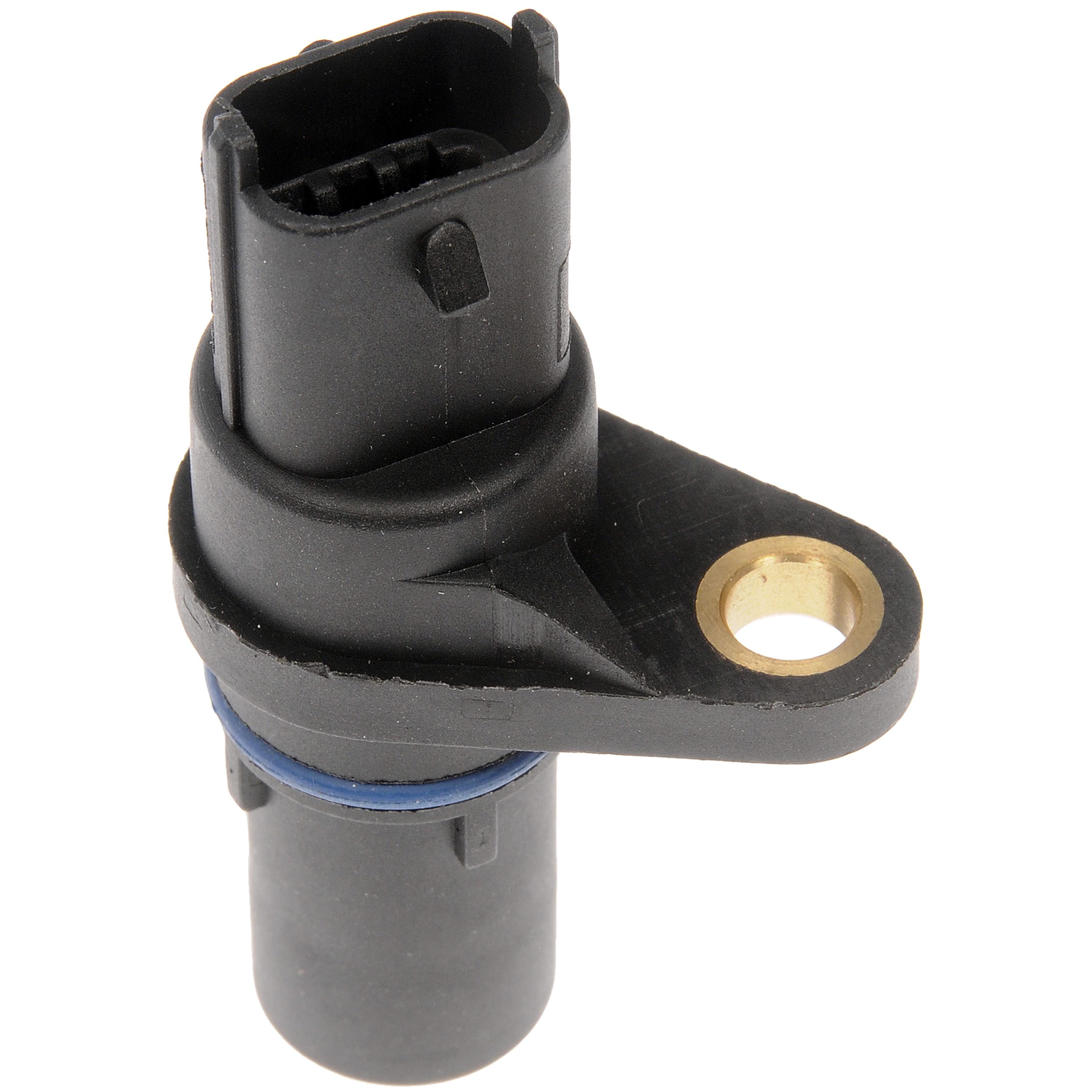Dorman 907-892 Engine Crankshaft Position Sensor for Specific Models Fits select: 2001-2011 SAAB 2023-09-03 00:00:00, 2005-2007 CHEVROLET COBALT