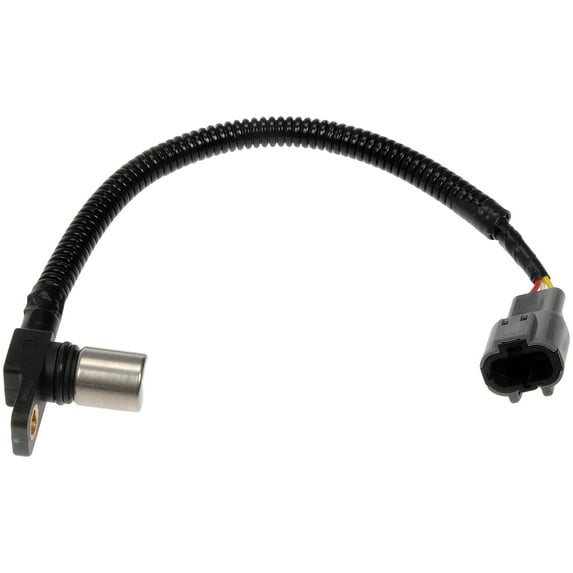 Dorman 907-893 Engine Crankshaft Position Sensor for Specific Chevrolet Models
