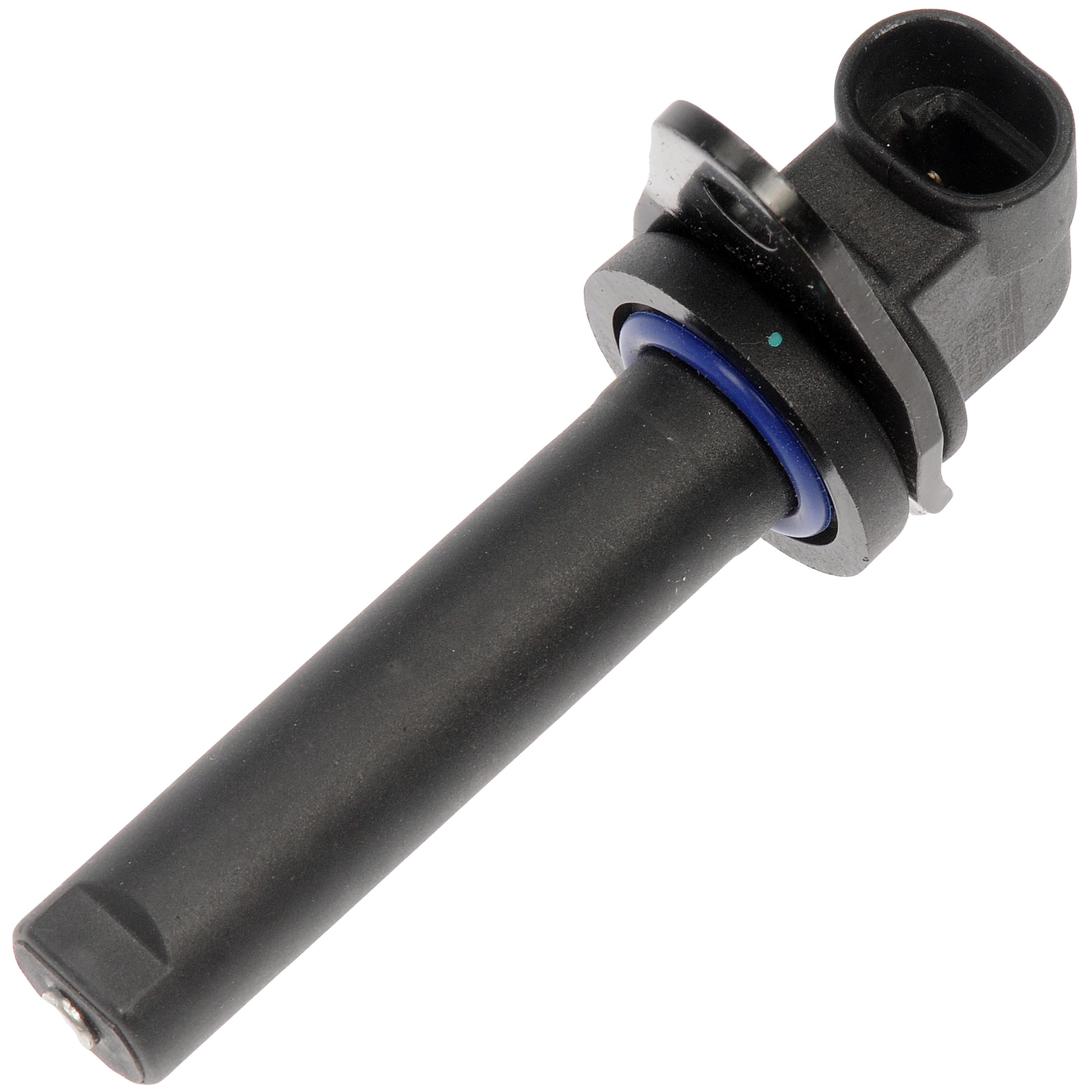 Dorman 907-895 Engine Crankshaft Position Sensor for Specific Cadillac / Oldsmobile Models Fits select: 1999 CADILLAC COMMERCIAL CHASSIS, 1998 CADILLAC DEVILLE