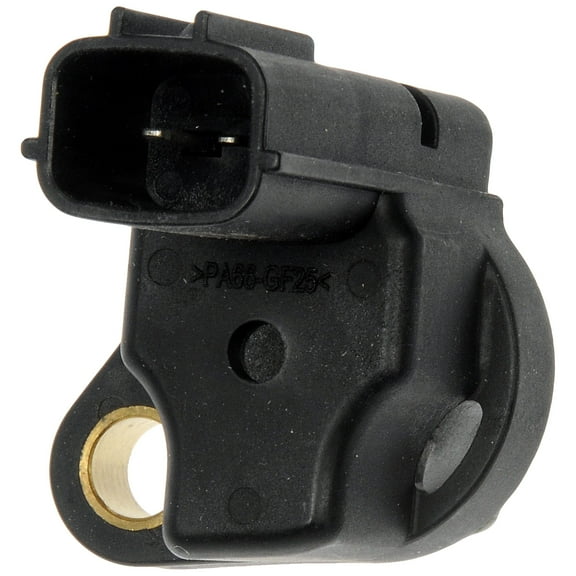 Dorman 907-896 Engine Crankshaft Position Sensor for Specific Chevrolet / Geo / Pontiac Models