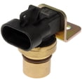thumbnail image 1 of Dorman 907-900 Engine Crankshaft Position Sensor for Specific Chevrolet / GMC Models Fits select: 1998-1999 CHEVROLET P30, 1 of 4