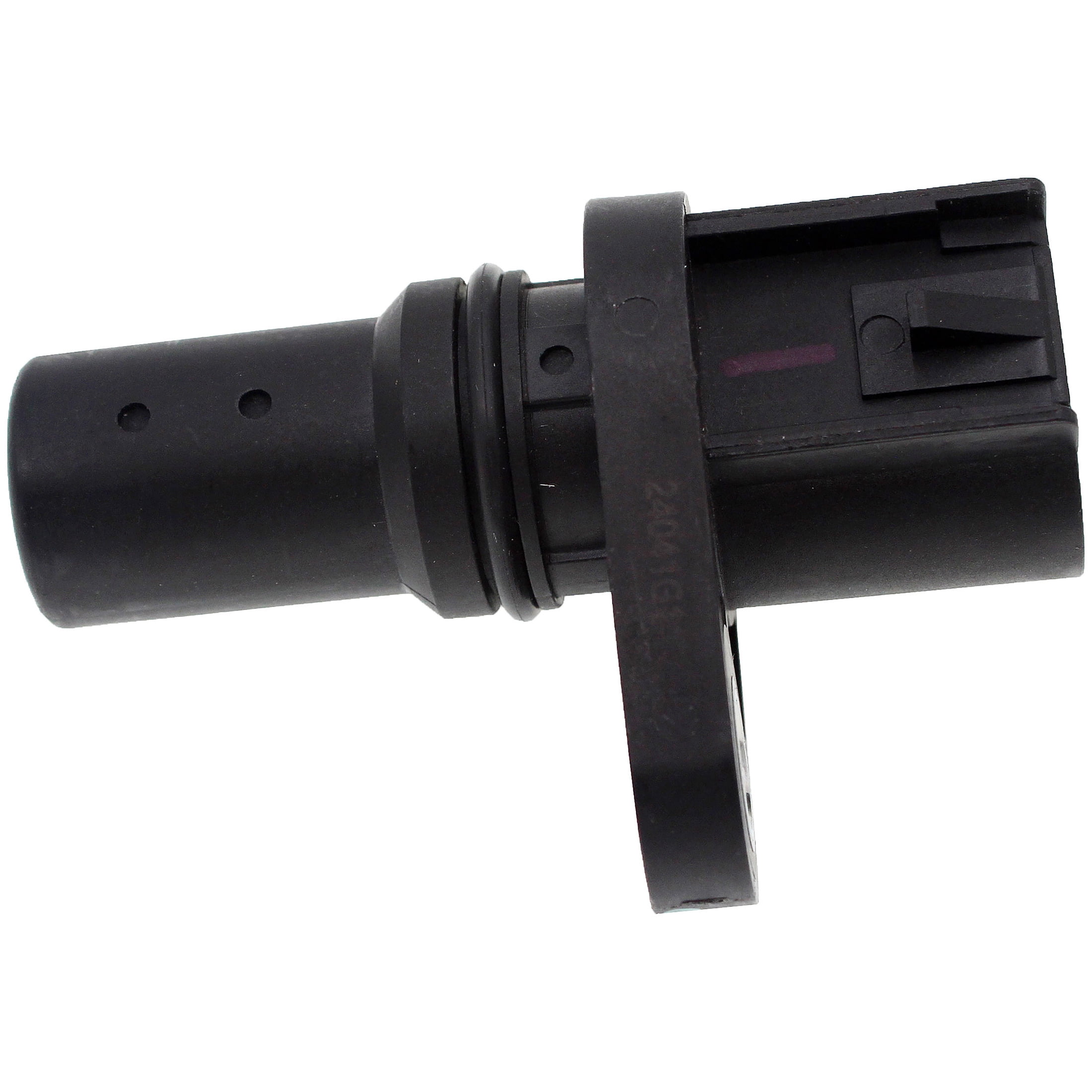 Dorman 907-903 Engine Crankshaft Position Sensor for Specific Models