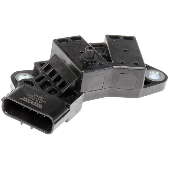 Dorman 907-909 Engine Crankshaft Position Sensor for Specific Honda Models