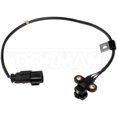 thumbnail image 1 of Dorman 907-916 Magnetic Crankshaft Position Sensor, 1 of 4