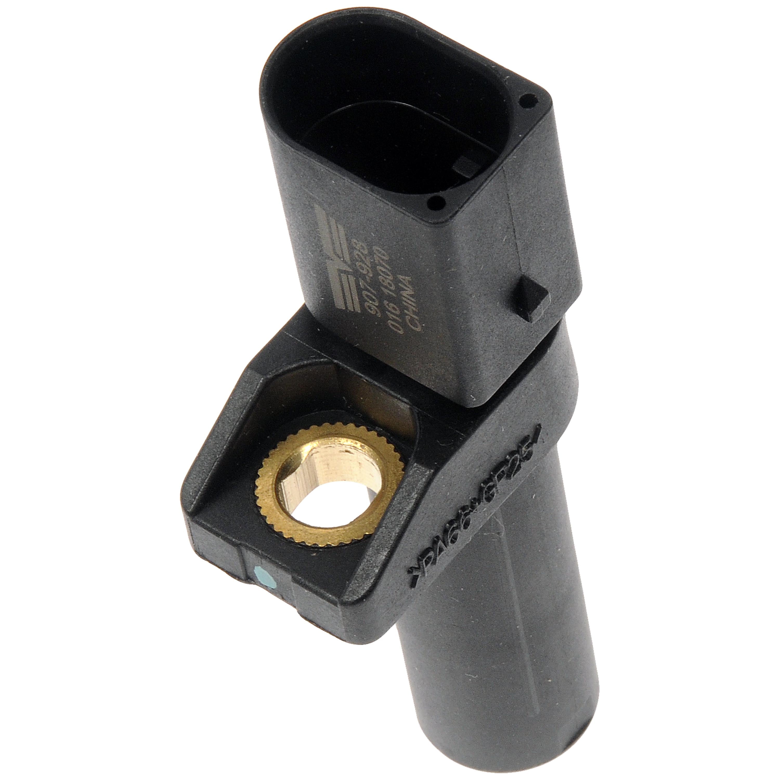Dorman 907-928 Engine Crankshaft Position Sensor for Specific Mercedes-Benz Models Fits select: 1998-1999 MERCEDES-BENZ CLK