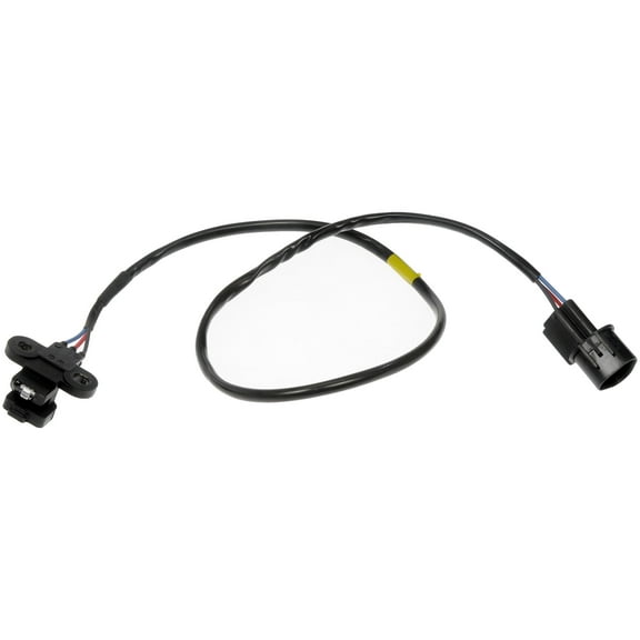 Dorman 907-930 Engine Crankshaft Position Sensor for Specific Mitsubishi Models Fits select: 1995-2004 MITSUBISHI MONTERO