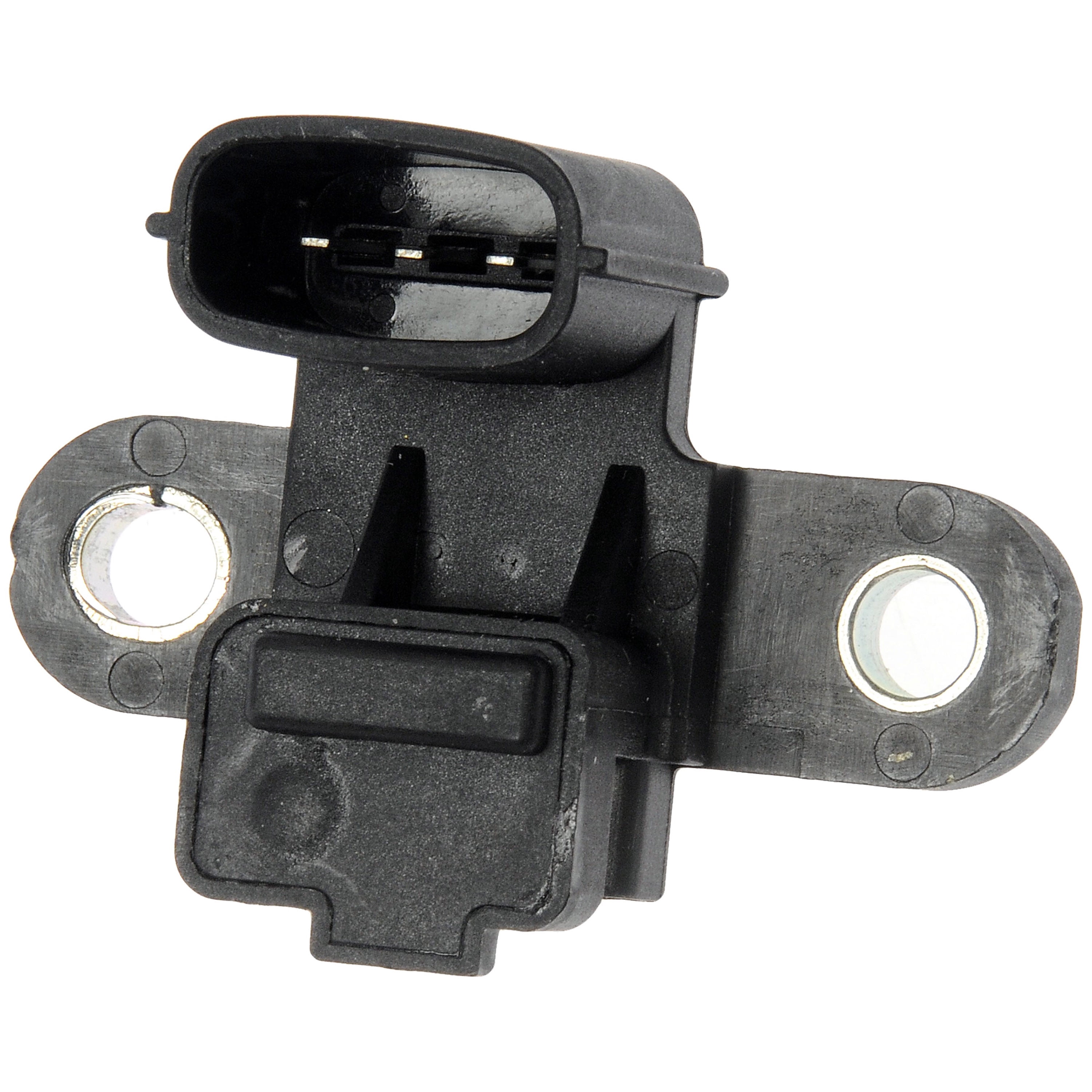 Dorman 907-932 Engine Crankshaft Position Sensor for Specific Mitsubishi Models Fits select: 2002-2006 MITSUBISHI LANCER, 2001-2002 MITSUBISHI MIRAGE