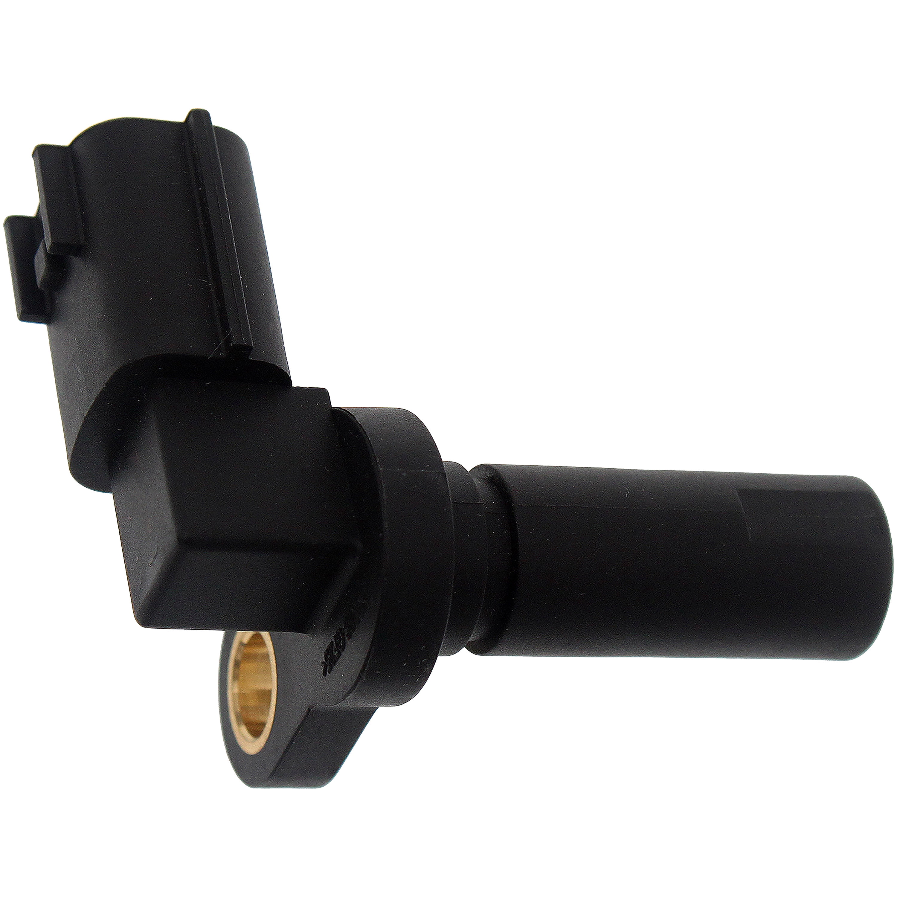 Dorman 907-940 Engine Crankshaft Position Sensor for Specific Nissan Models