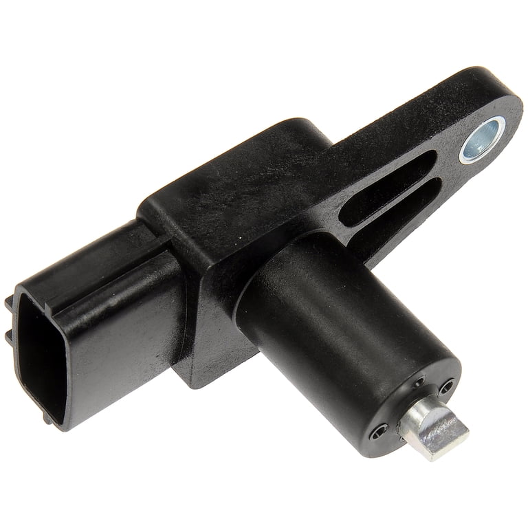 Dorman 907-941 Rear Engine Crankshaft Position Sensor for Specific