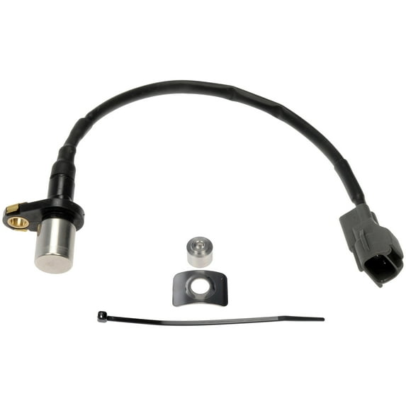 Dorman 907-952 Engine Crankshaft Position Sensor for Specific Toyota Models Fits select: 1994-1997 TOYOTA COROLLA, 1995-1997 TOYOTA CELICA