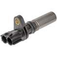 thumbnail image 1 of Dorman 907-953 Engine Crankshaft Position Sensor for Specific Scion / Toyota Models, 1 of 4