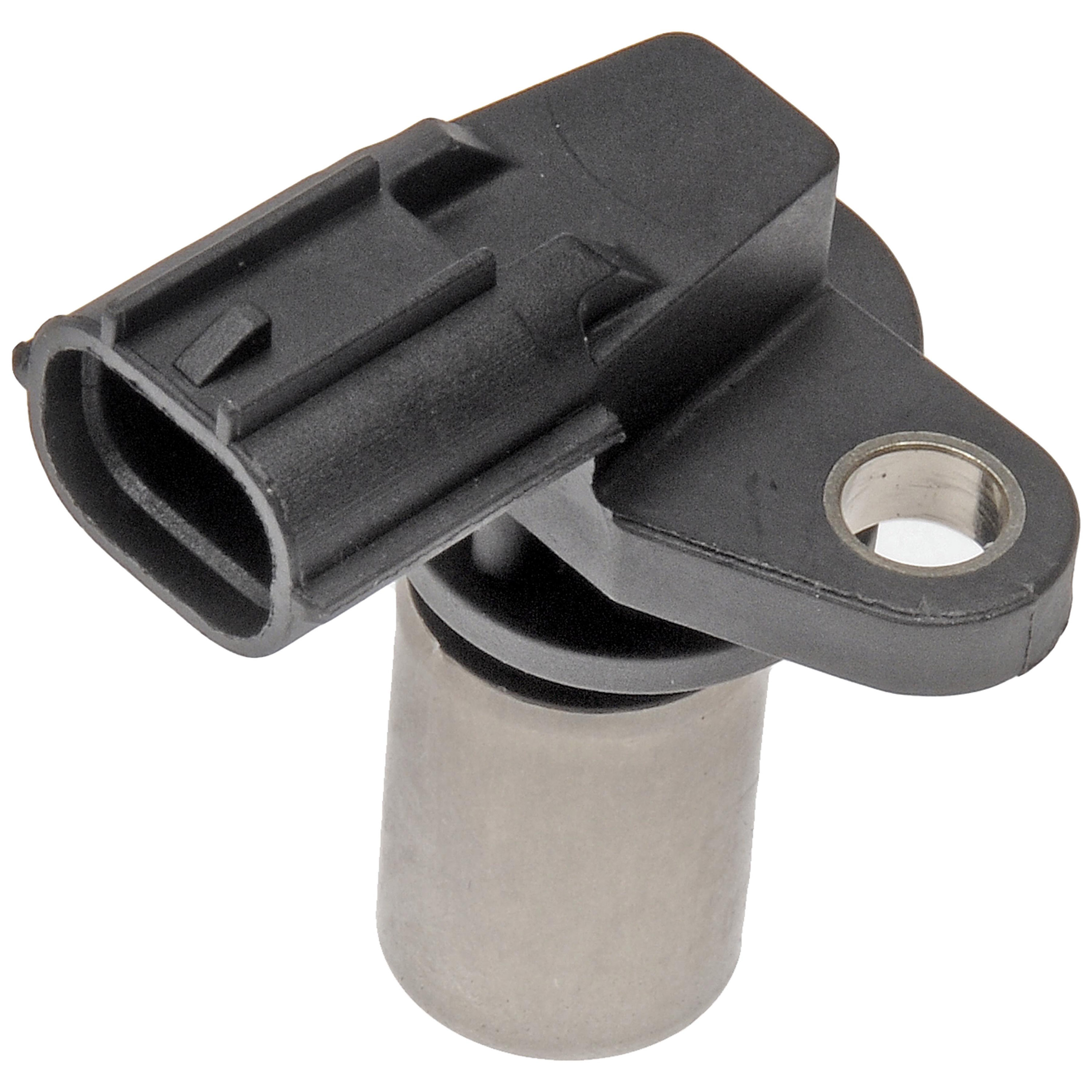 Dorman 907-954 Engine Crankshaft Position Sensor for