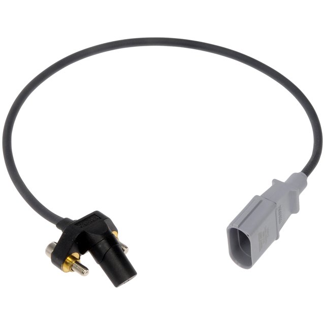 Herko CKP2049 Engine Crankshaft Position Sensor – For Audi A4 & Volkswagen Passat (2000-2005)