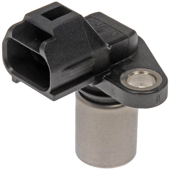 Dorman 907-960 Engine Crankshaft Position Sensor for Specific Volvo Models Fits select: 2012-2016 VOLVO S60, 2003-2011 VOLVO XC90
