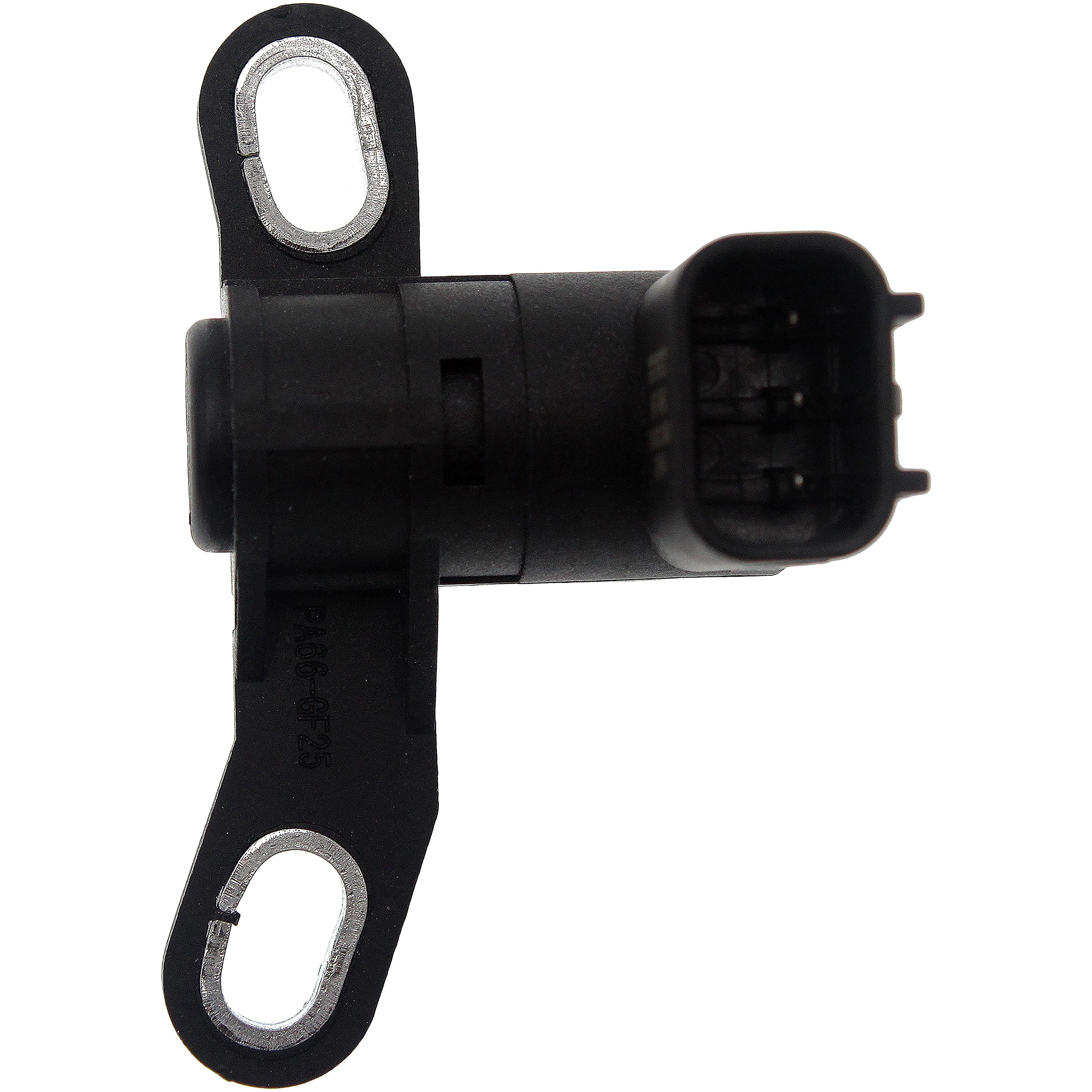 Dorman 907-966 Engine Crankshaft Position Sensor for Specific Mazda Models Fits select: 2007-2013 MAZDA 3, 2007-2012 MAZDA CX-7