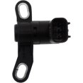 thumbnail image 1 of Dorman 907-966 Engine Crankshaft Position Sensor for Specific Mazda Models Fits select: 2007-2013 MAZDA 3, 2007-2012 MAZDA CX-7, 1 of 4