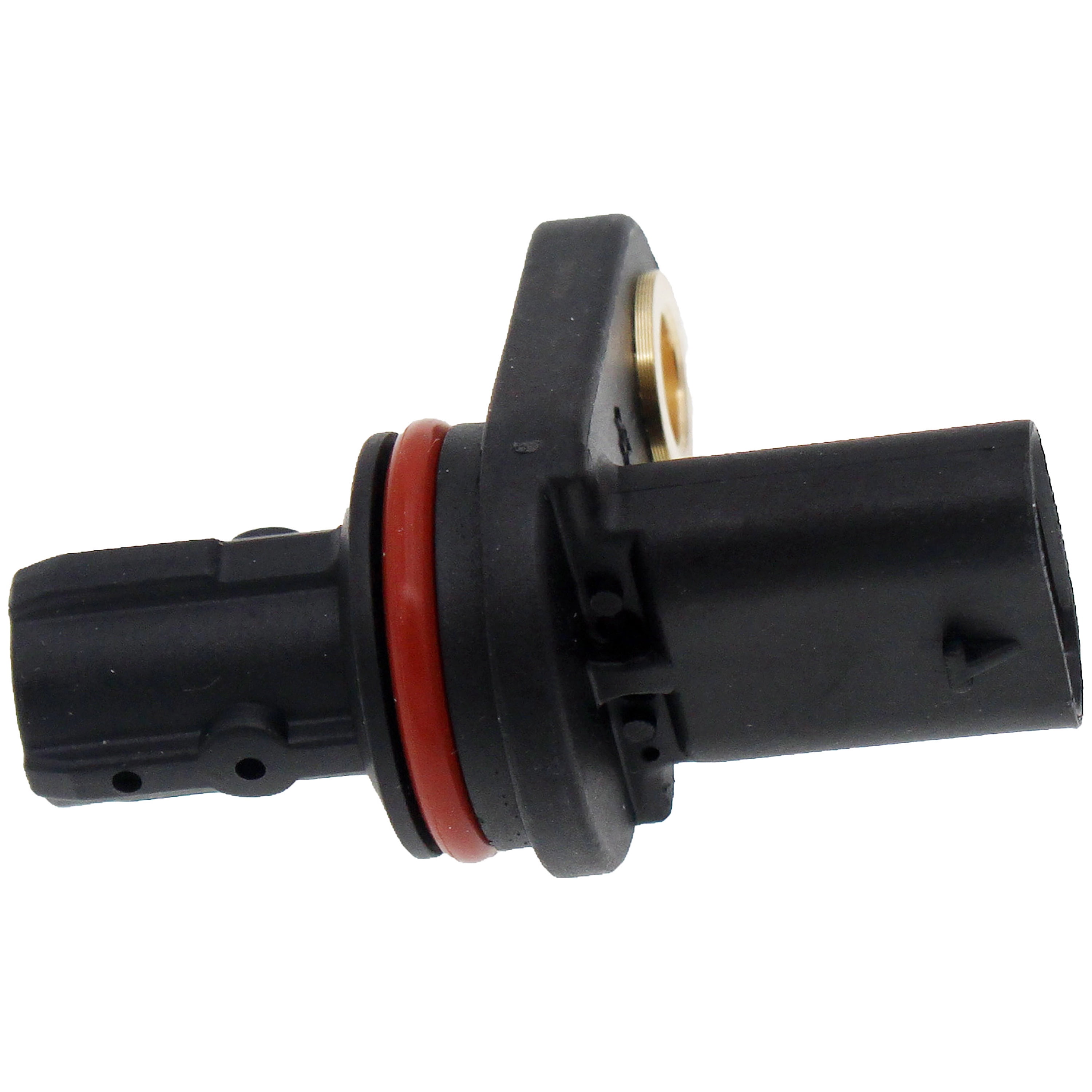 Dorman 907-981 Engine Camshaft Position Sensor for Specific Chevrolet / Pontiac Models
