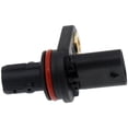 thumbnail image 1 of Dorman 907-981 Engine Camshaft Position Sensor for Specific Chevrolet / Pontiac Models, 1 of 4