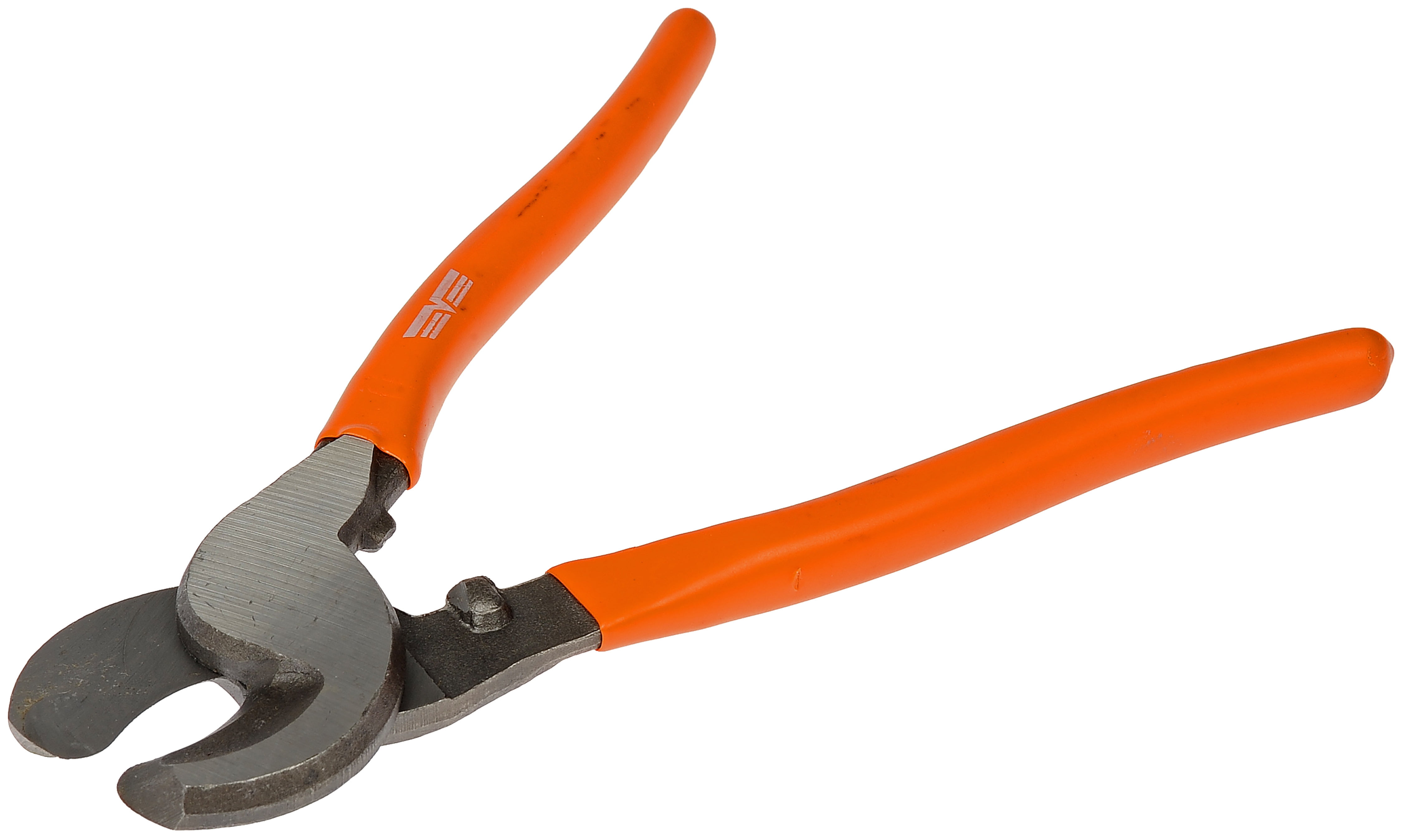 Battery cable stripper deals