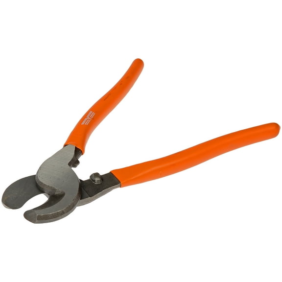 Dorman 90705 Battery Cable Cutter