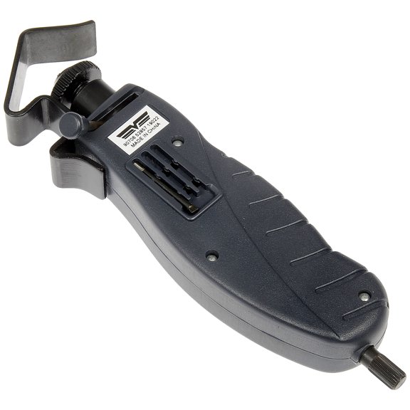 Dorman 90706 Battery Cable Stripper