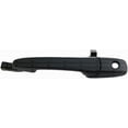 thumbnail image 1 of Dorman 90754 Exterior Door Handle Front Left, 1 of 3