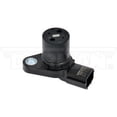 thumbnail image 1 of Dorman 907735 Magnetic Camshaft Position Sensor, 1 of 3
