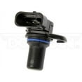 thumbnail image 1 of Dorman 907826 Magnetic Camshaft Position Sensor, 1 of 5