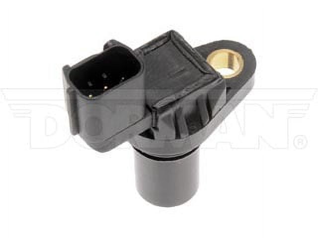 Dorman 907842 Magnetic Camshaft Position Sensor - Walmart.com