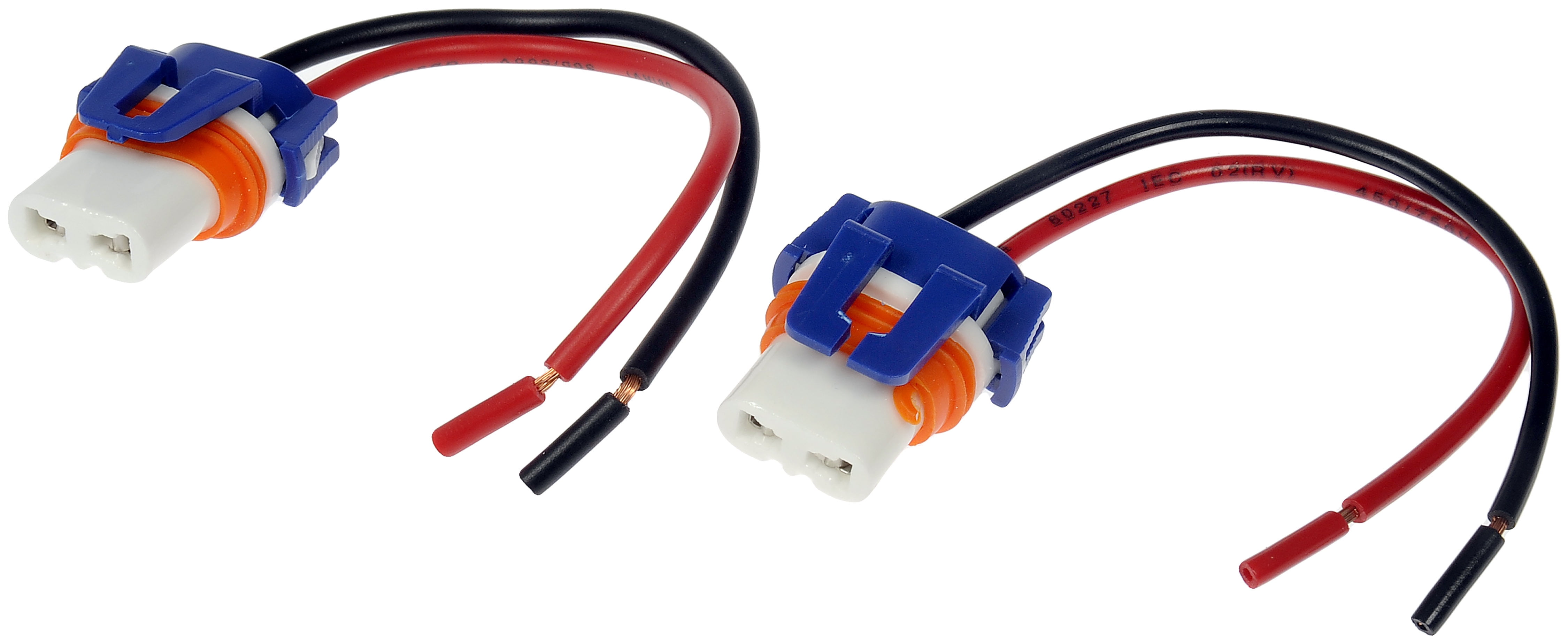 90057sm01 deals