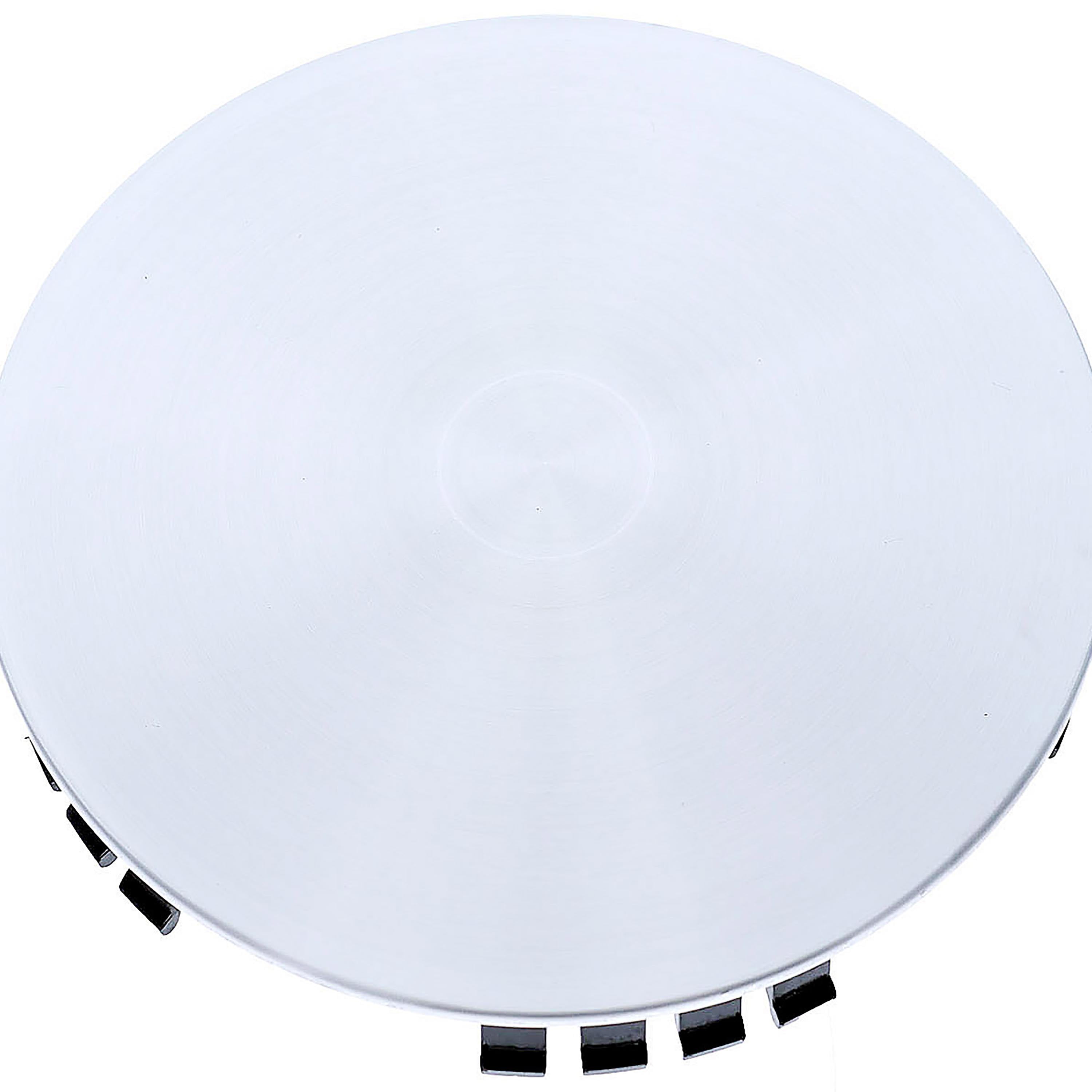 Dorman 909-005KT Wheel Cap for Specific Chevrolet / GMC Models
