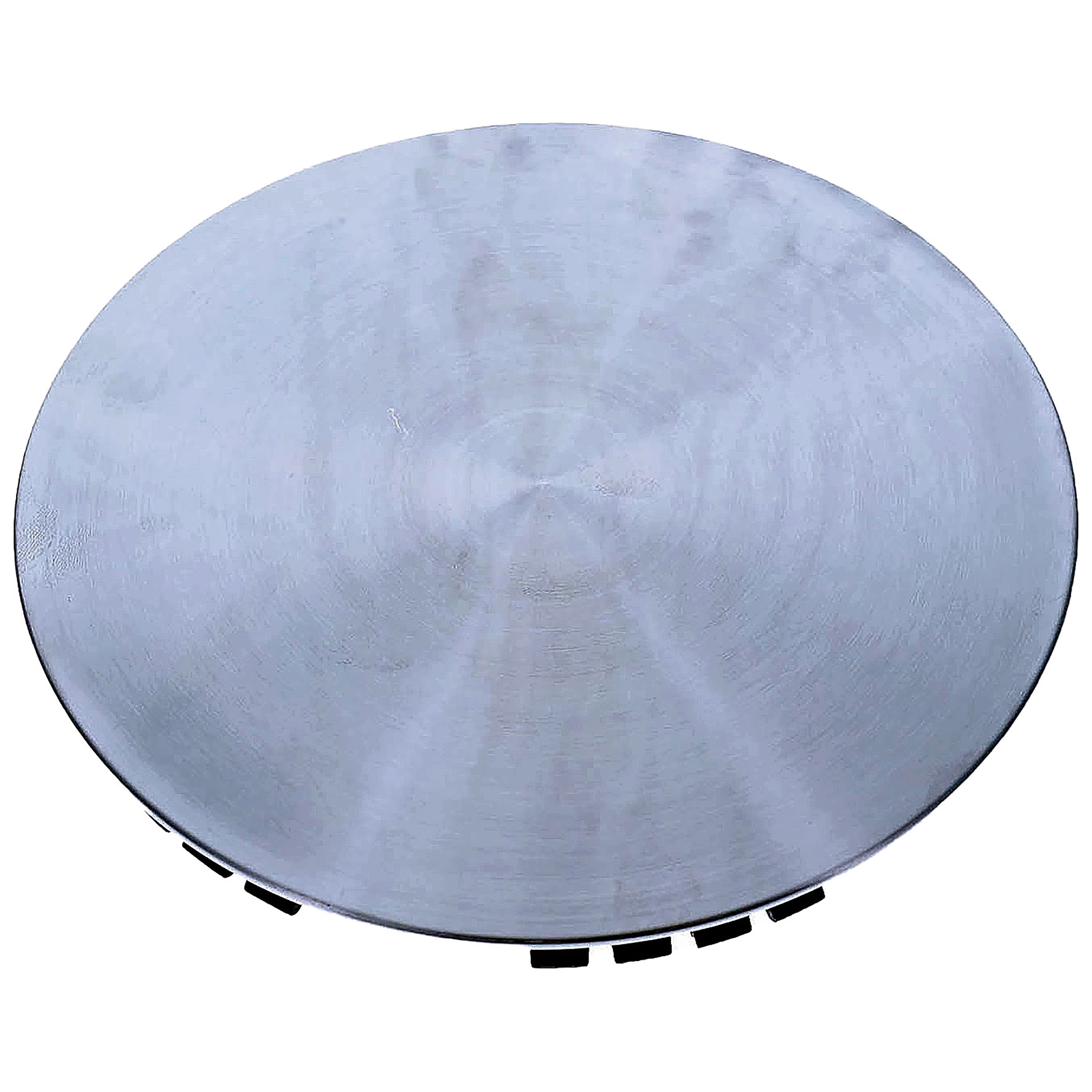 Dorman 909-006KT Wheel Cap for Specific Cadillac / Chevrolet / GMC Models