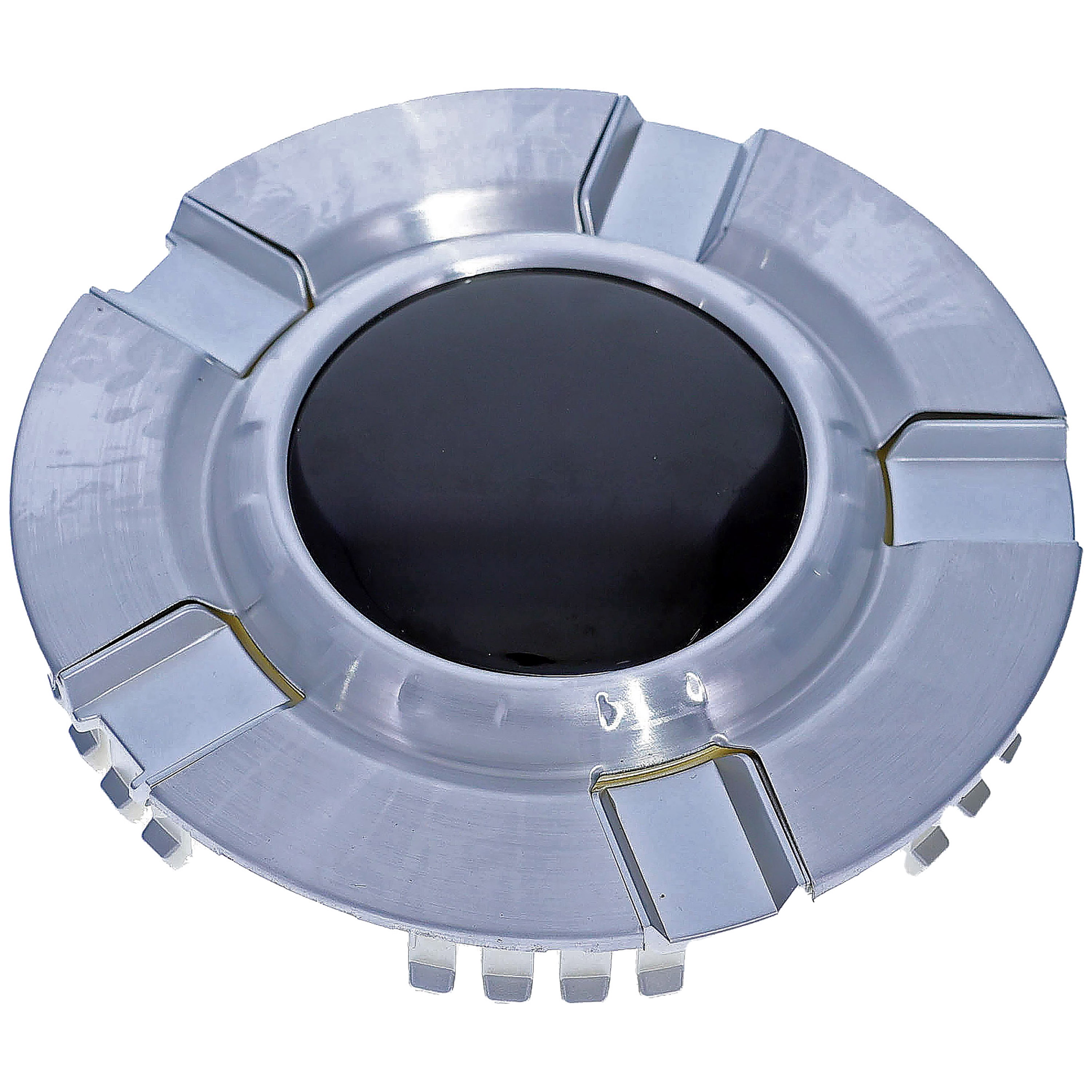 Dorman 909-027KT Wheel Cap for Specific Chevrolet Models