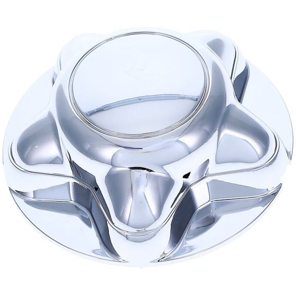 Dorman 909-031KT Wheel Cap for Specific Ford / Lincoln Models