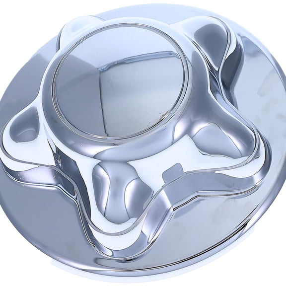 Dorman 909-032KT Wheel Cap for Specific Ford Models