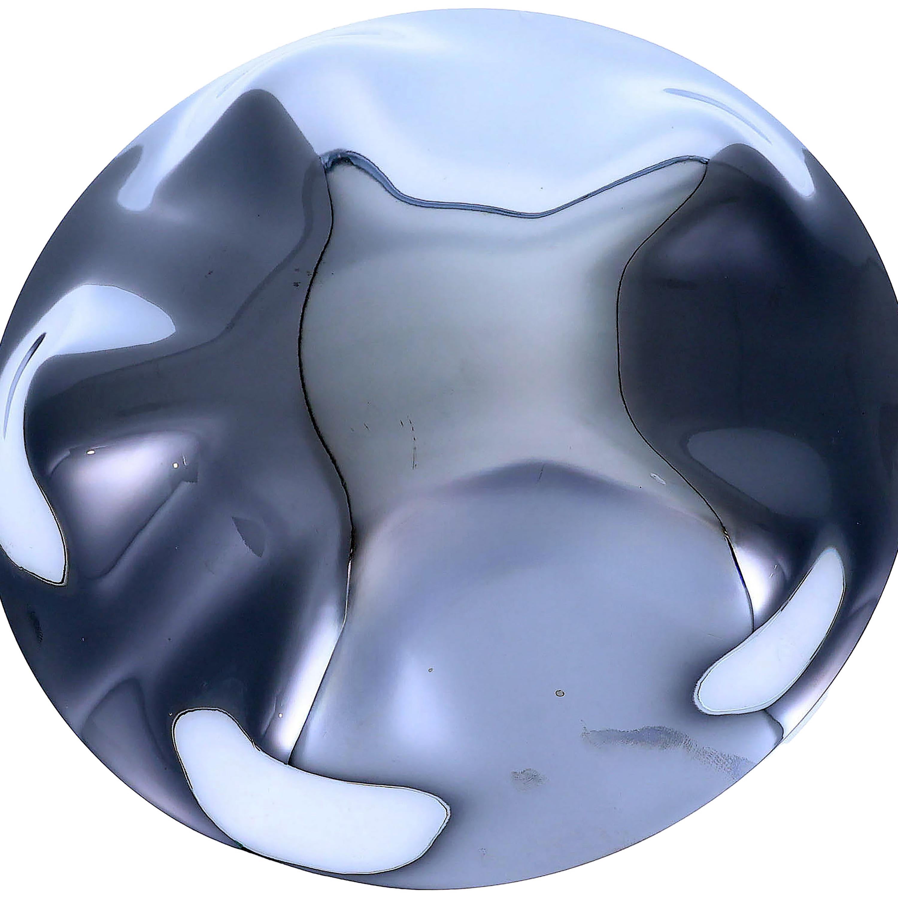 Dorman 909-034KT Wheel Cap for Specific Ford Models
