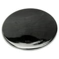 thumbnail image 1 of Dorman 909-056 Wheel Cap for Specific Ford Models, Chrome Fits select: 2000-2008 FORD FOCUS, 1 of 3