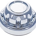 thumbnail image 1 of Dorman 909-060KT Wheel Cap for Specific Dodge Models, 1 of 6