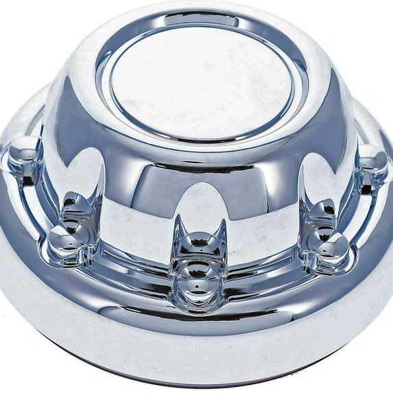Dorman 909-060KT Wheel Cap for Specific Dodge Models