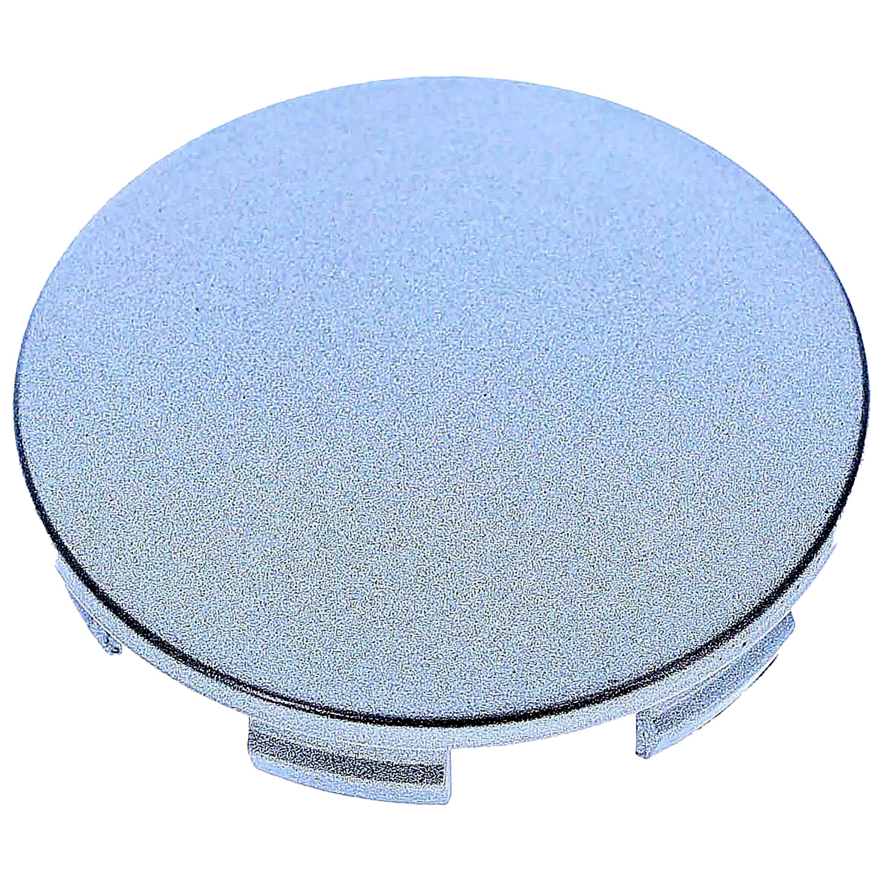 Dorman 909-100KT Wheel Cap for Specific Acura / Honda Models
