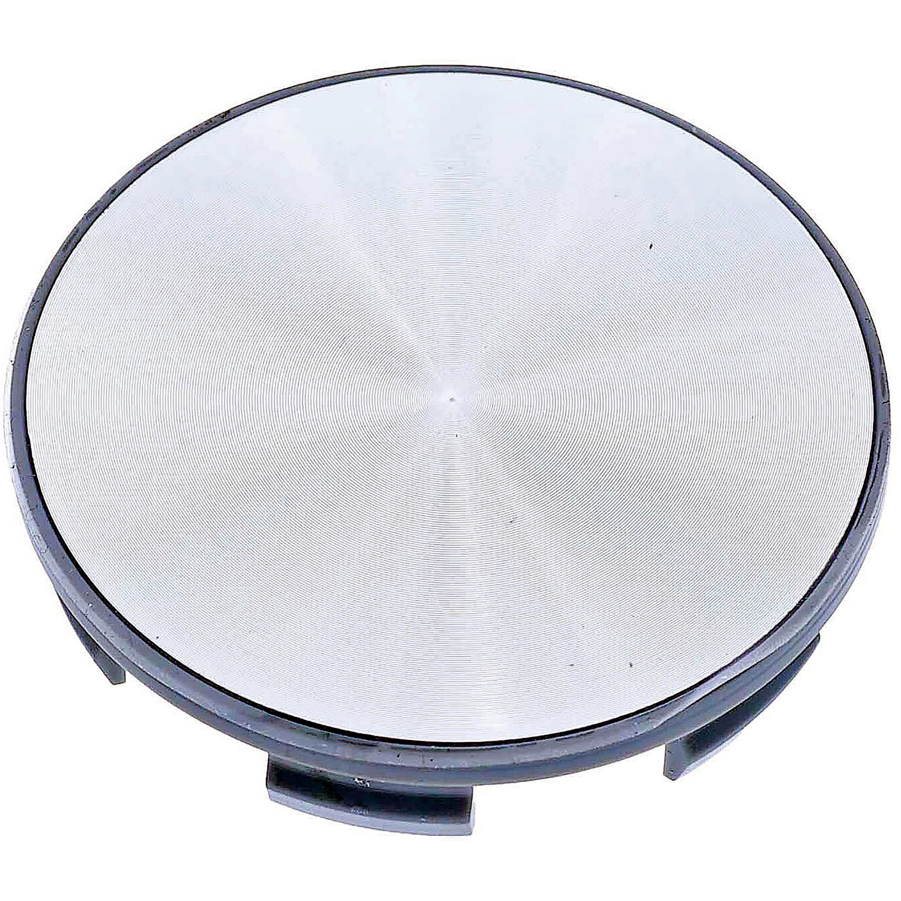 Dorman 909-101KT Wheel Cap for Specific Honda Models