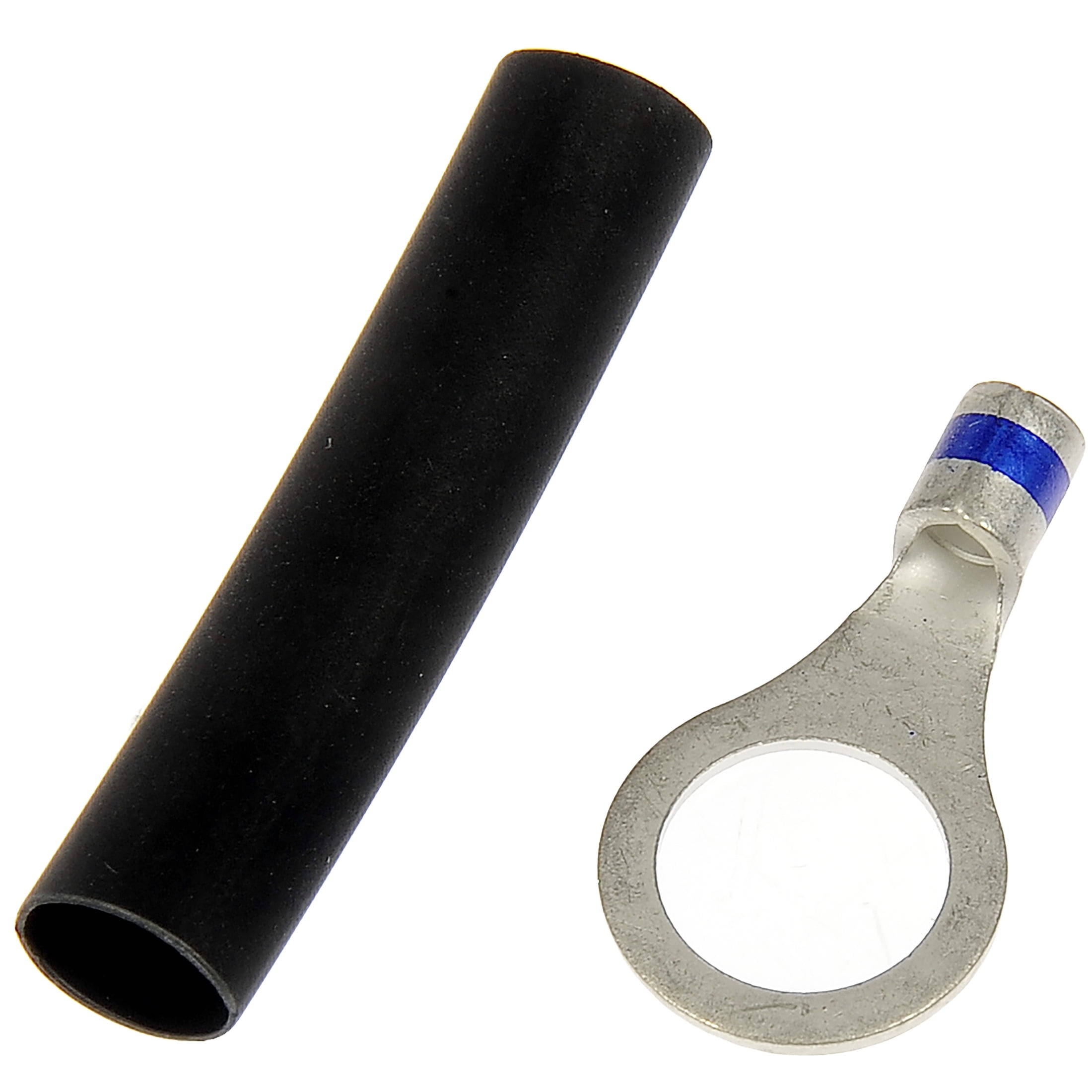 Dorman 90908 Uninsulated 14-16GA 5/16 In. Ring Spade (Pack of 10)