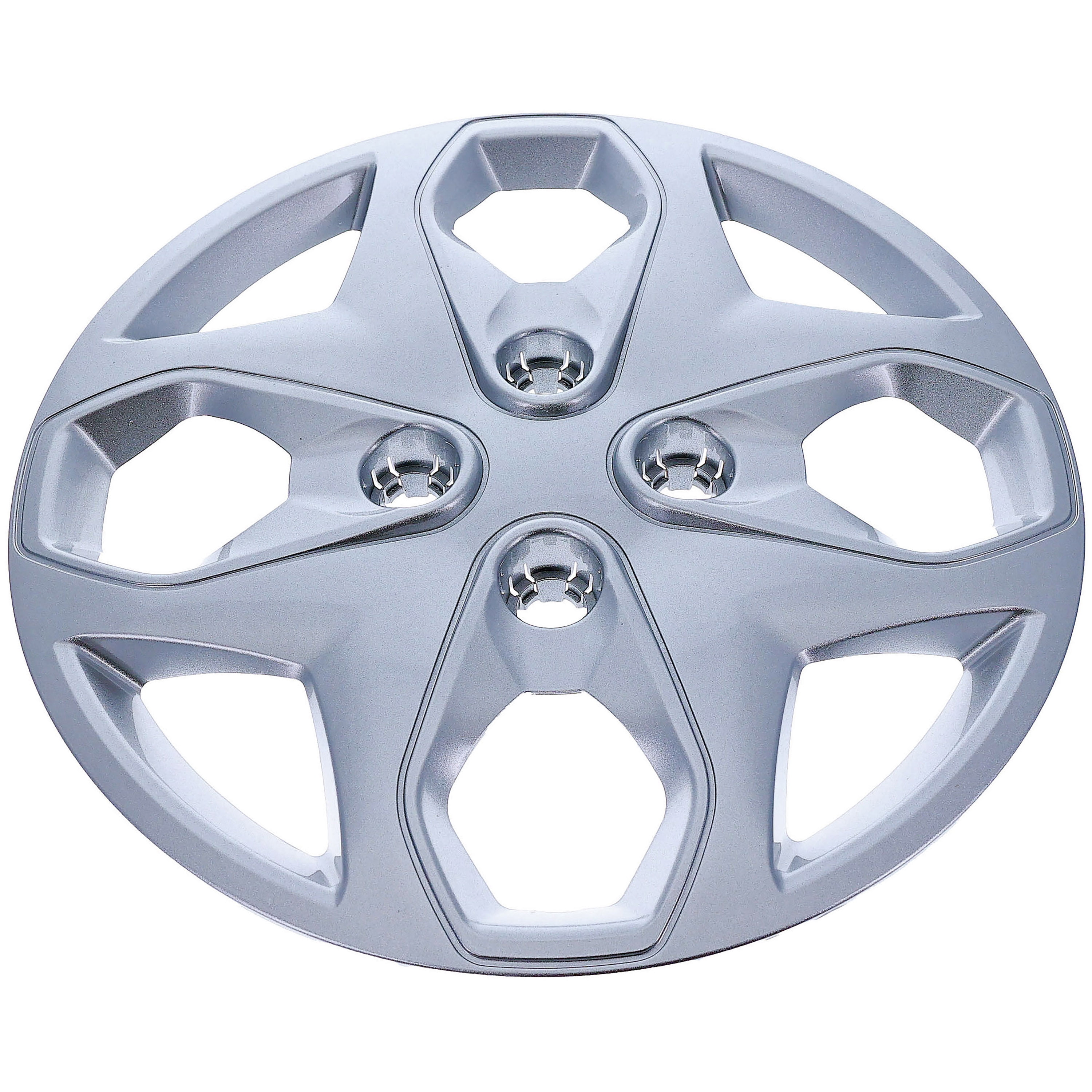 Dorman 910-107KT Wheel Cover for Specific Ford Models