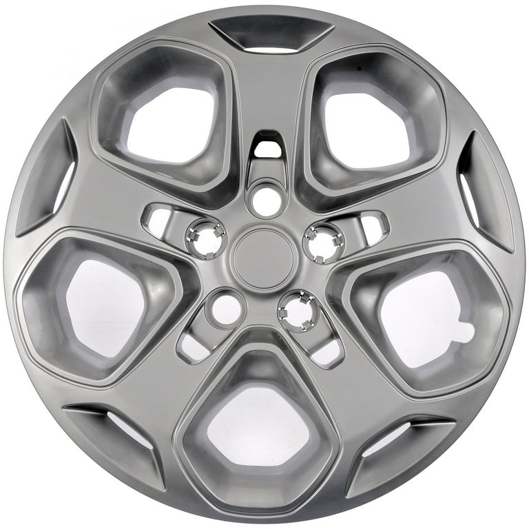 2010 ford fusion hubcaps cheap walmart