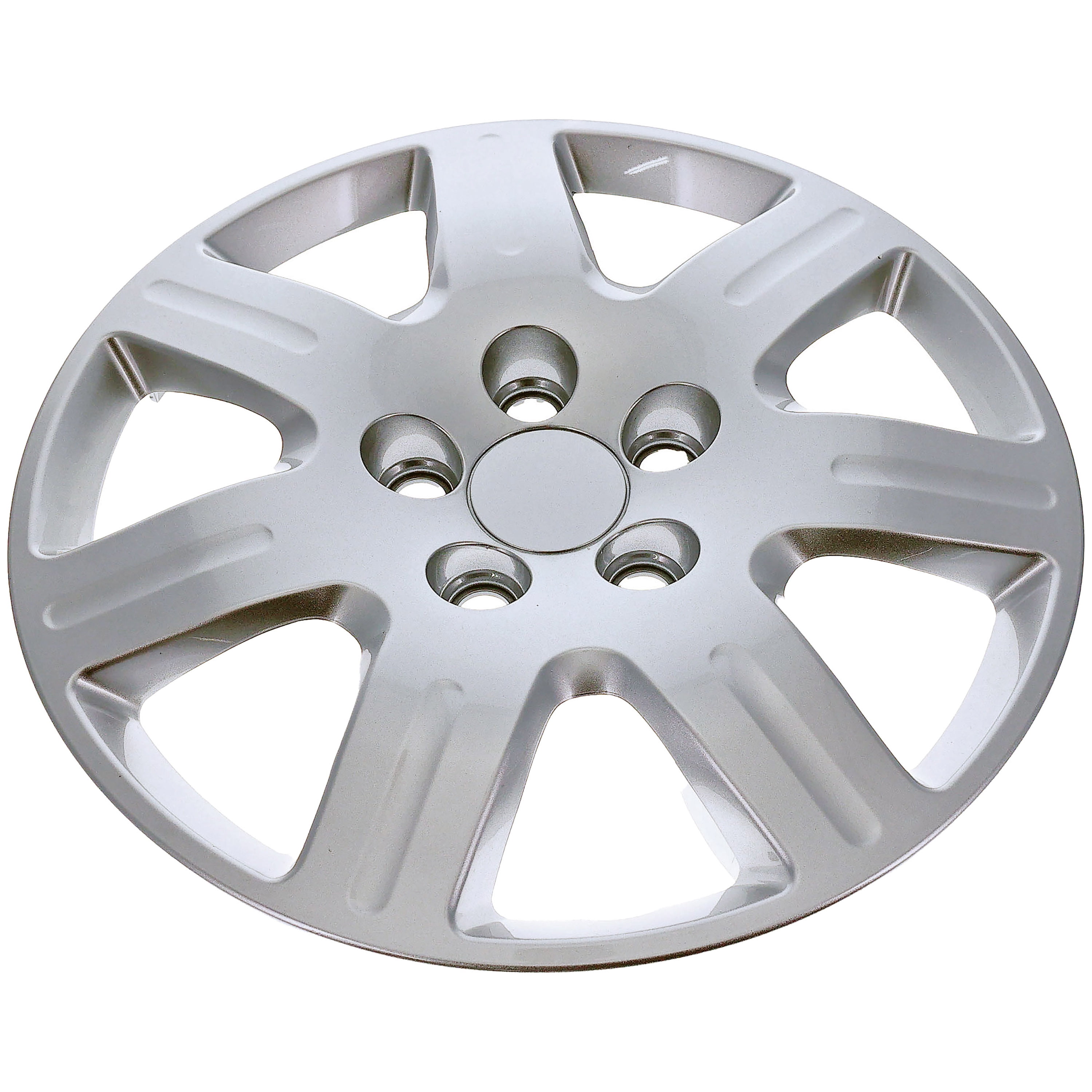 Dorman 910-110KT Wheel Cover for Specific Honda Models