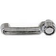 thumbnail image 1 of Dorman 91016 Exterior Door Handle Front/Rear Left/Right, 1 of 2